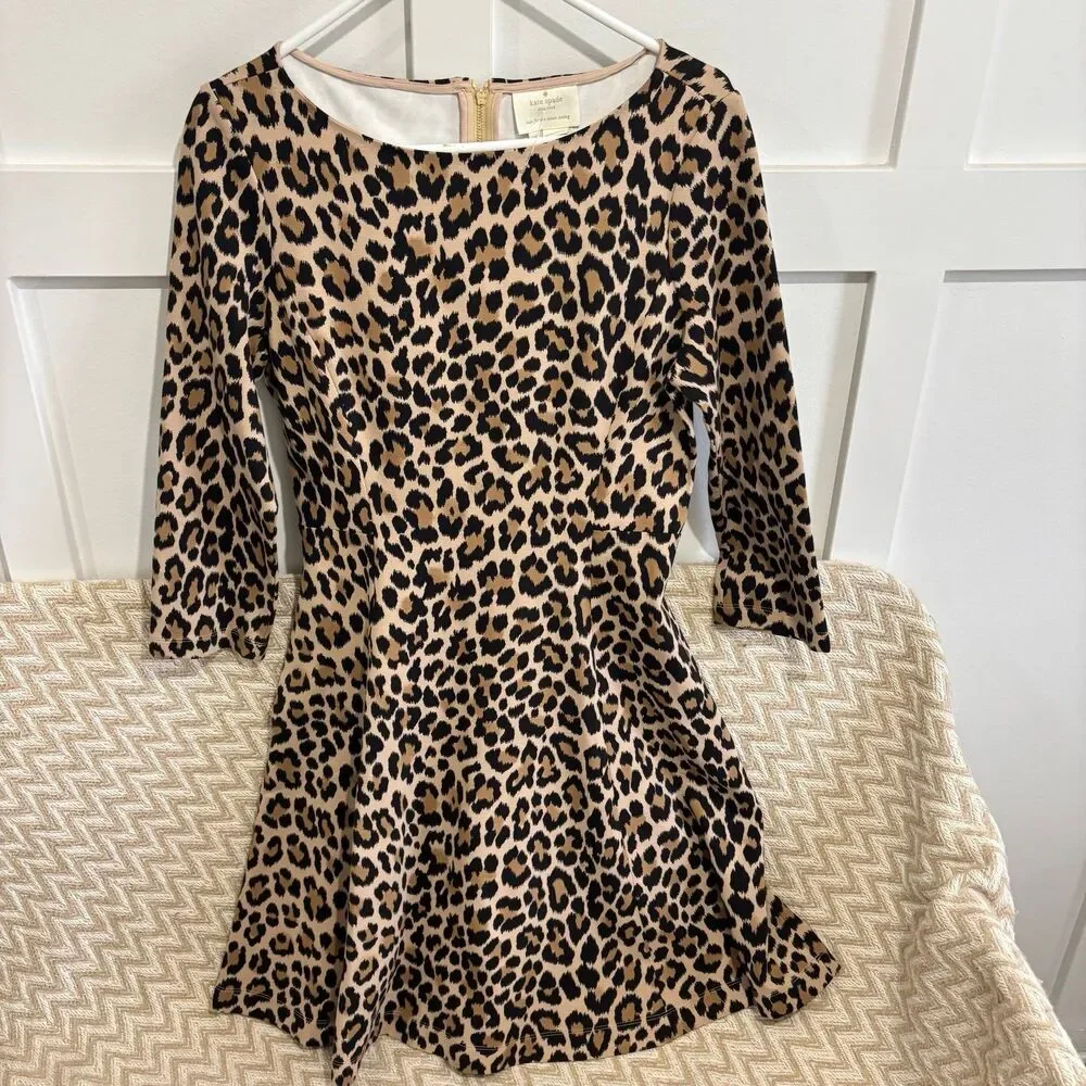 kate spade brand kate